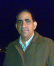 محمود الرحبي